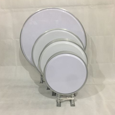 无钉安装不伤墙面！成都磁吸灯箱，门店招牌升级优选